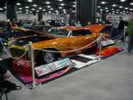 60th Detroit Autorama74