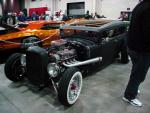 60th Detroit Autorama81