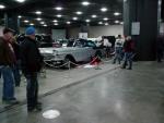 60th Detroit Autorama90