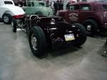 60th Detroit Autorama102