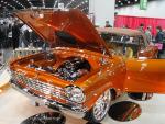 60th Detroit Autorama83