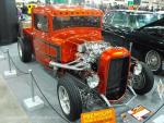 60th Detroit Autorama85