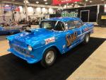 60th Indy World of Wheels21
