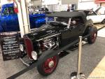 60th Indy World of Wheels35