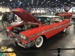 61st Annual Houston AutoRama22