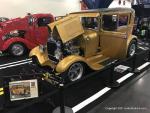 61st Annual Houston AutoRama46