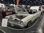 61st Annual Houston AutoRama3