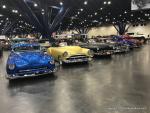 61st Annual Houston AutoRama7