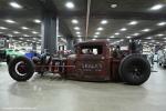 61st Detroit Autorama Extreme26