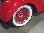 61st Detroit Autorama Extreme March 8-10, 2013 - Traditional Rods, Customs & Motorcycles25