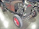 61st Detroit Autorama Extreme March 8-10, 2013 - Traditional Rods, Customs & Motorcycles49