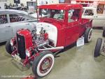 61st Detroit Autorama Extreme March 8-10, 2013 - Traditional Rods, Customs & Motorcycles75