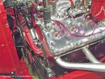61st Detroit Autorama Extreme March 8-10, 2013 - Traditional Rods, Customs & Motorcycles76