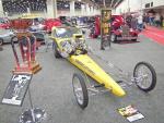 61st Detroit Autorama Ridler Contenders March 8-10, 2013 13