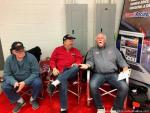 61st Indy World of Wheels 202063
