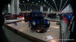 62nd Detroit Autorama7