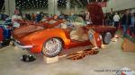 62nd Detroit Autorama25