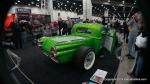 62nd Detroit Autorama89