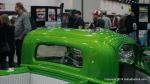 62nd Detroit Autorama91