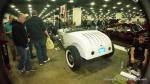 62nd Detroit Autorama1001