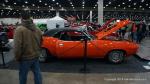 62nd Detroit Autorama133