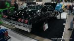 62nd Detroit Autorama211