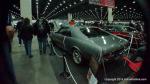 62nd Detroit Autorama493