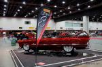 63rd Annual Detroit Autorama23