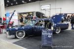 63rd Annual Detroit Autorama82