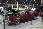 63rd Annual Detroit Autorama86