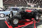 63rd Annual Detroit Autorama93