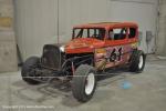 63rd Annual Sacramento Autorama 24