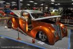 63rd Annual Sacramento Autorama 52