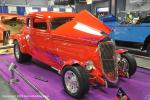 63rd Annual Sacramento Autorama 53