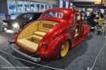 63rd Annual Sacramento Autorama 60