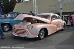 63rd Annual Sacramento Autorama 30