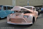 63rd Annual Sacramento Autorama 31