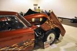 63rd Annual Sacramento Autorama 14