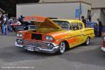 63rd Annual Sacramento Autorama 32