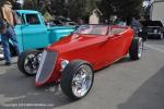 63rd Annual Sacramento Autorama 38