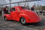 63rd Annual Sacramento Autorama 49