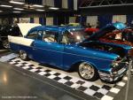 63rd Annual Sacramento Autorama2