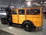 63rd Annual Sacramento Autorama3