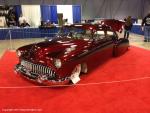 63rd Annual Sacramento Autorama25