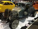 63rd Annual Sacramento Autorama33