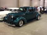 63rd Annual Sacramento Autorama58