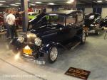 63rd Annual Sacramento Autorama11