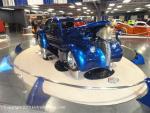 63rd Annual Sacramento Autorama21