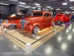 63rd Annual Sacramento Autorama23