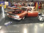 63rd Annual Sacramento Autorama35